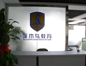 啄木鳥教育喜獲2500萬元投資,專注深化留學咨詢服務